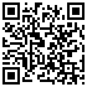 qrcode für PANASONIC TOUGHBOOK 55 mk3 FHD Display 35 5cm (14'') Full HD QWERTZ (DE) USB USB - FZ-55J260KBG