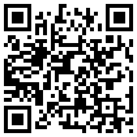 qrcode für PANASONIC TOUGHBOOK 55 mk3 FHD Display 35 5cm (14'') Full HD QWERTZ (DE) USB USB - FZ-55J2601BG