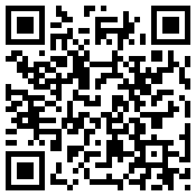 qrcode für PANASONIC TOUGHBOOK 55 mk3 HD Display 35 5cm (14'') QWERTZ (DE) USB USB BT - FZ-55G260KBG