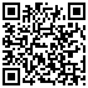 qrcode für PANASONIC TOUGHBOOK 55 mk3 HD Display 35 5cm (14'') QWERTZ (DE) USB USB BT - FZ-55G660KBG