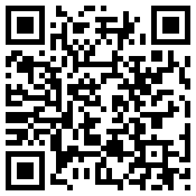 qrcode für PANASONIC TOUGHBOOK 55 mk3 HD Display 35 5cm (14'') QWERTZ (DE) USB USB BT - FZ-55GZ00TB4