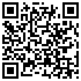 qrcode für PANASONIC Blu Ray Drive - FZ-VBD551U