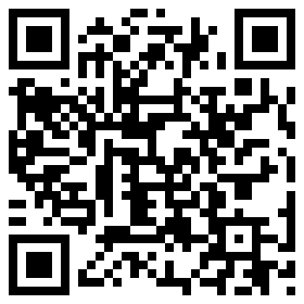 qrcode für PANASONIC HF RFID Module - FZ-VNF551U