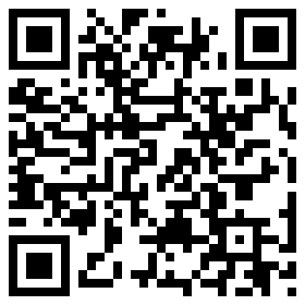qrcode für PANASONIC Smart Card Reader Modul - FZ-VSC551U
