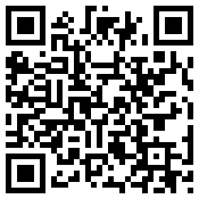 qrcode für PANASONIC Smart Card Reader - FZ-VSCG211U