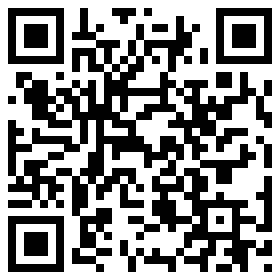 qrcode für PANASONIC SSD - FZ-VSD551T1U