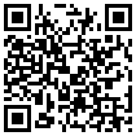 qrcode für Moeller Electric T0-1-15451/I1 - EATON control switch 207072