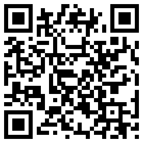 qrcode für PANASONIC RAM Module - FZ-BAZ2116