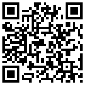 qrcode für PANASONIC Large Battery - FZ-VZSU1VU