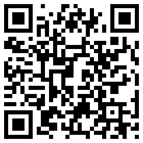 qrcode für Helukabel LIYCY21x0,25-T