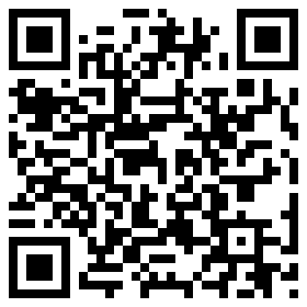 qrcode für PANASONIC Expansion Module - FZ-VCN553U