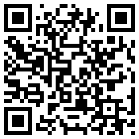 qrcode für Helukabel LIYCY25x0,25-T