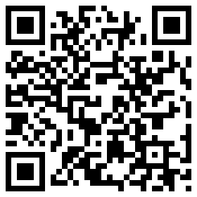 qrcode für Maico ER 60 F - fan use plastic ER60F 230V 50Hz 0 16A 21W IMax IPX5 3x1 5qmm