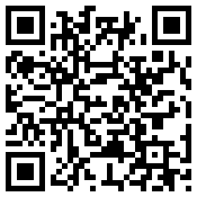 qrcode für Star 39473390 - TSP143IV UE SK Linerless CloudPRNT 8 dots/mm (203 dpi) cutter linerless