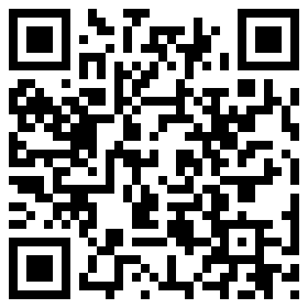 qrcode für Omron 720495 time switch DIN 48x48 mm H5CC-A