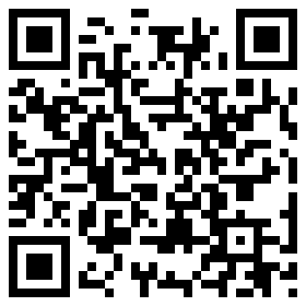 qrcode für Star 39634240 - SM T400i MFi 8 dots/mm (203 dpi) display RS232 BT (iOS) kit (RS232)