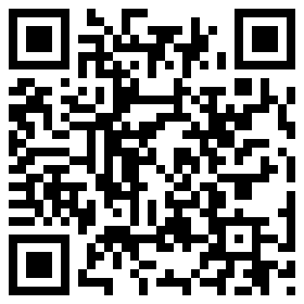 qrcode für Omron 720494 time switch DIN 48x48 mm