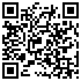 qrcode für Finder 60.13.8.012.0050 - industrial relays 3W 12VAC