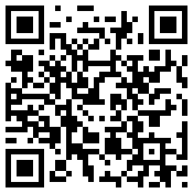 qrcode für Murrelektronik 7000-18021-6261000 - valve plug MSUDK AB1Z 10 0