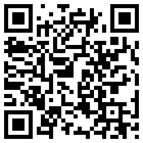 qrcode für Omron 709233 EMI under-panel filter 200 VAC single-phase