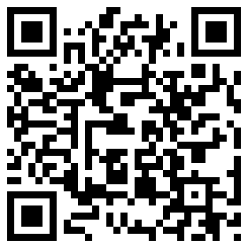 qrcode für Schweitzer UG04454 - UG 04454 Sheet steel door solid fan prep 600x400x450