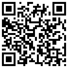 qrcode für Helukabel LIYCY30x0,25-T
