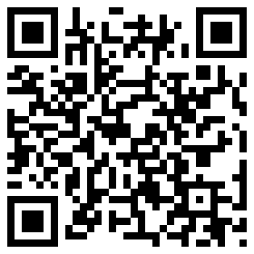 qrcode für Omron 709238 EMI under-panel filter 3-phase 400 VAC
