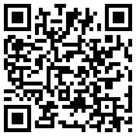 qrcode für Star 37969030 - Sensor Cable