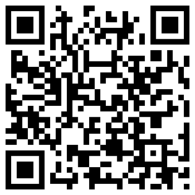 qrcode für Star 37950030 - Power Cable