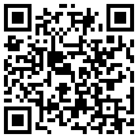 qrcode für Star 39658390 - mC Label3 CloudPRNT labels Receipt roll 8 dots/mm (203 dpi) cutter