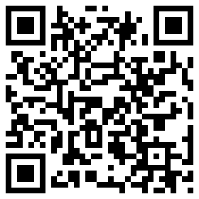 qrcode für Star 39658190 - mC Label3 CloudPRNT labels Receipt roll 8 dots/mm (203 dpi) cutter