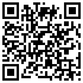 qrcode für Bosch Thermotechnik 8738213467 monoblock outdoor unit AW 10 OR