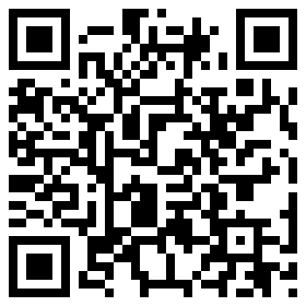 qrcode für Lapp 63110020