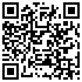qrcode für Star 37967950 - LED Presenter