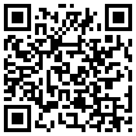 qrcode für Star 37967960 - LED Presenter