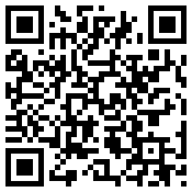 qrcode für Star 39930000 - Spare Power Supply