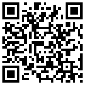 qrcode für Star 37966641 - Sanei Series 12V 8 dots/mm (203 dpi) cutter USB RS232