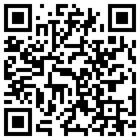 qrcode für Star 37967904 - Sanei Series LED Presenter 8 dots/mm (203 dpi) cutter USB RS232