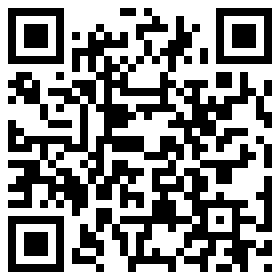 qrcode für Star 37963776 - Sanei Series 8 dots/mm (203 dpi) cutter presenter USB RS232