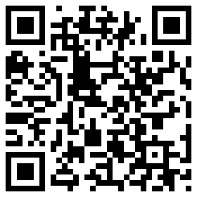 qrcode für Star 37966250 - Paper Holder