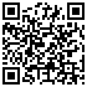 qrcode für Helukabel LIYCY21x0,34-T