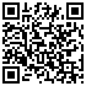 qrcode für Moeller Electric ZB32-0,16 - EATON ZB32 0 16 motor protection relays 0 1 0 16 A 278442