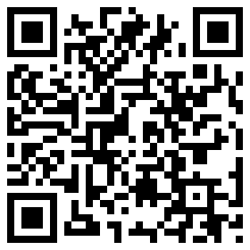 qrcode für Merten MEG4450-0325 - central plate akust Signaler aktivwhite gl Sys
