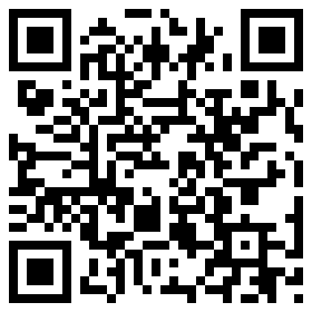 qrcode für Star 37966760 - Bezel Mounting Plate