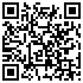 qrcode für Helukabel LIYCY32x0,34-T