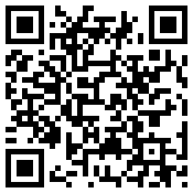 qrcode für Ifm Electronic E21212 - Mounting set Clamp mounting