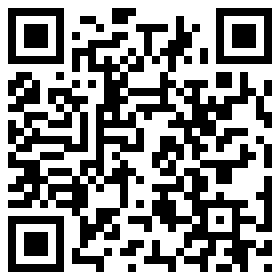 qrcode für Star 99257300 - TSP743II HI 8 dots/mm (203 dpi) cutter USB grey