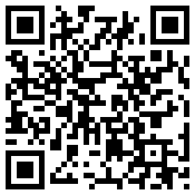 qrcode für ZEBRA Service - Z1AE-MC33XX-3C10