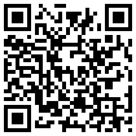 qrcode für ZEBRA Service - Z1AE-MC33XX-3CC0