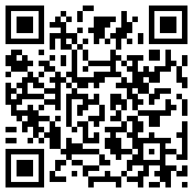 qrcode für Schweitzer UGT4501 - UGT 4501 mounting bracket Gehäusetiefe 450mm